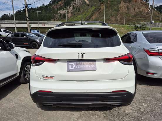 FIAT-PULSE-2023