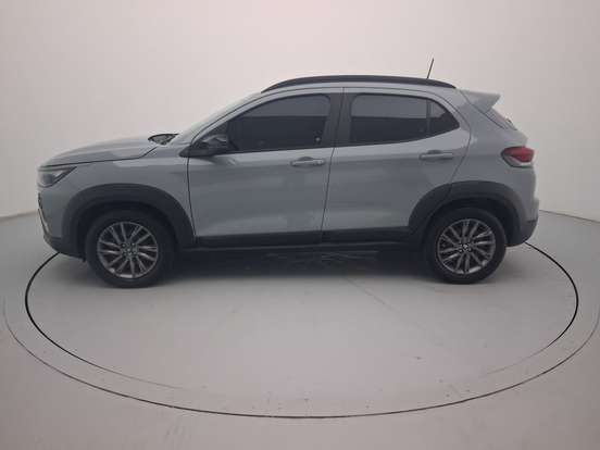 FIAT-PULSE-1.3 FLEX DRIVE CVT FIAT-PULSE-2024