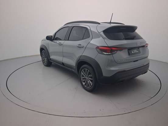 FIAT-PULSE-2024