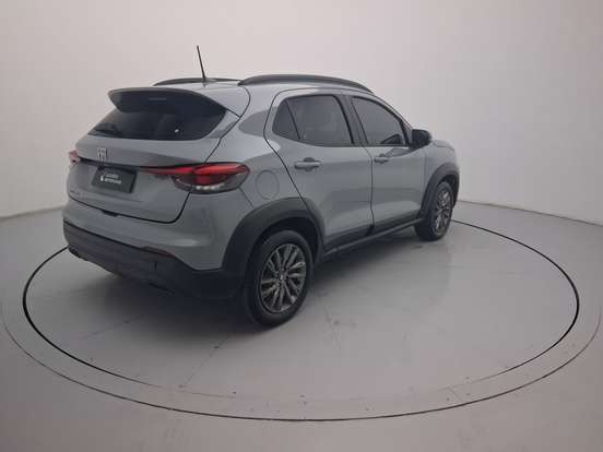 FIAT-PULSE-1.3 FLEX DRIVE CVT FIAT-PULSE-2024