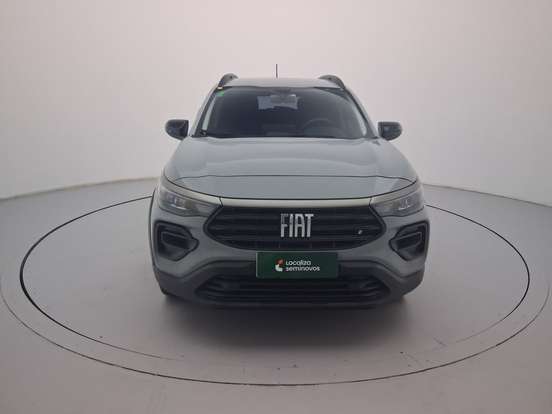FIAT-PULSE-2024