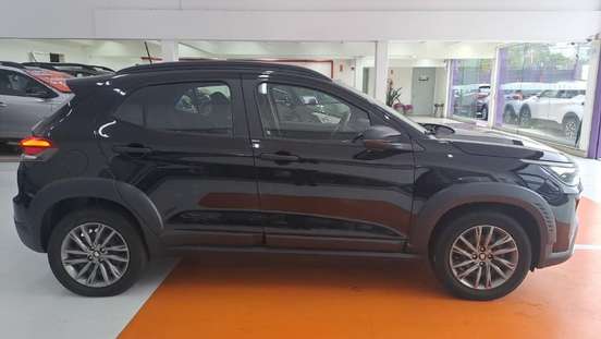 FIAT-PULSE-2025