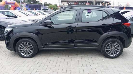 FIAT-PULSE-2025