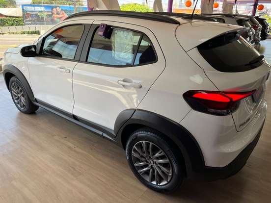 FIAT-PULSE-2024