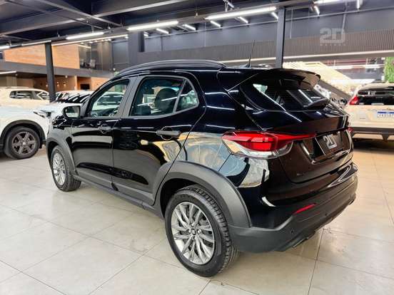 FIAT-PULSE-2025