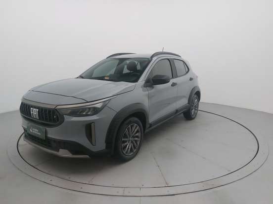 FIAT-PULSE-2025