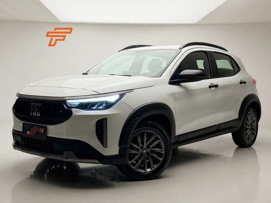 FIAT-PULSE-2025
