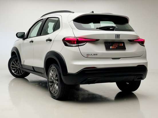 FIAT-PULSE-2025