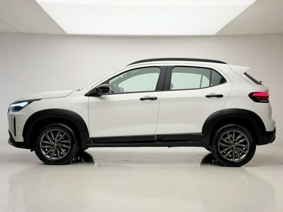 FIAT-PULSE-2025