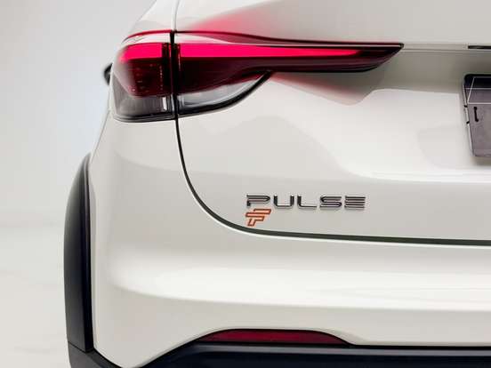 FIAT-PULSE-2025