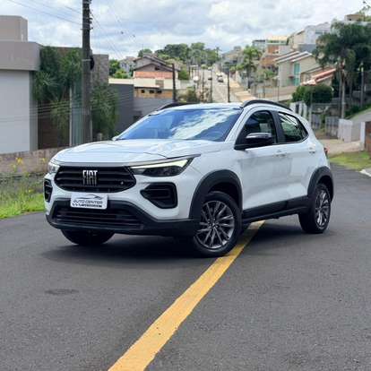 FIAT-PULSE-2023