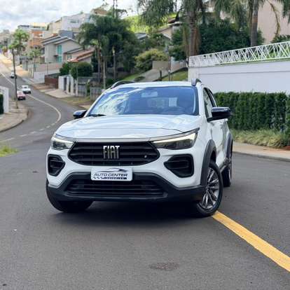 FIAT-PULSE-2023