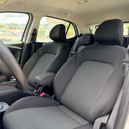 FIAT-PULSE-1.3 FLEX DRIVE CVT FIAT-PULSE-2023