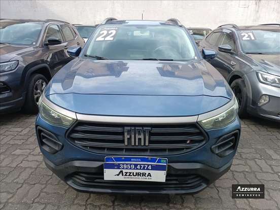 FIAT-PULSE-2022