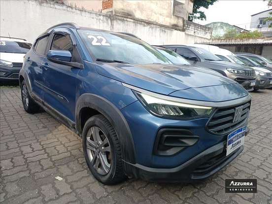 FIAT-PULSE-2022