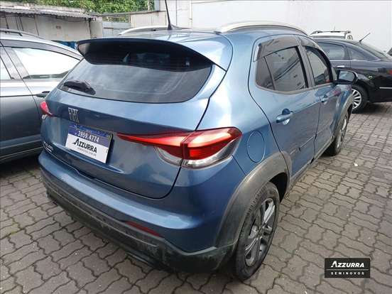 FIAT-PULSE-2022