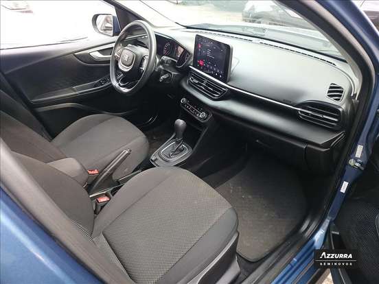 FIAT-PULSE-2022