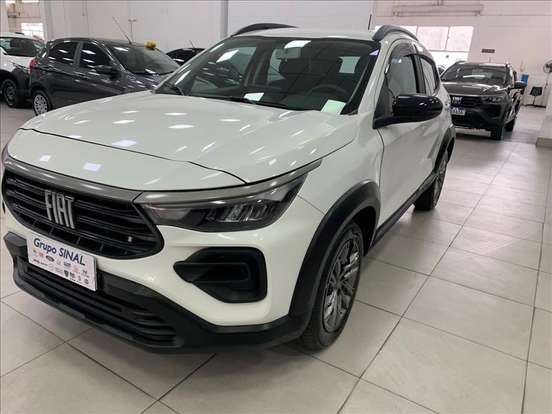 FIAT-PULSE-2024