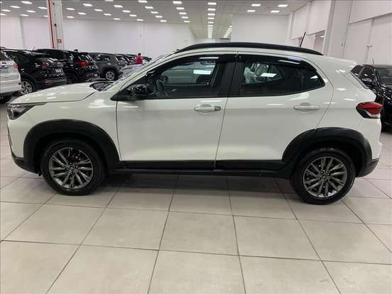 FIAT-PULSE-1.3 FLEX DRIVE CVT FIAT-PULSE-2024