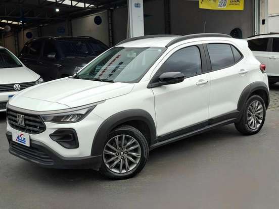 FIAT-PULSE-2025