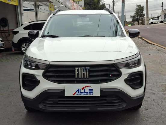 FIAT-PULSE-2025