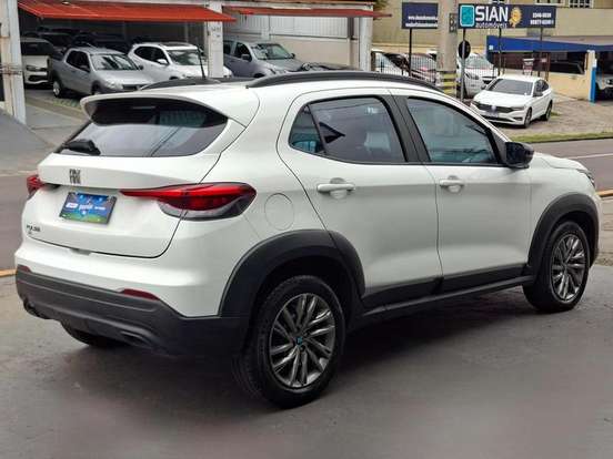 FIAT-PULSE-2025