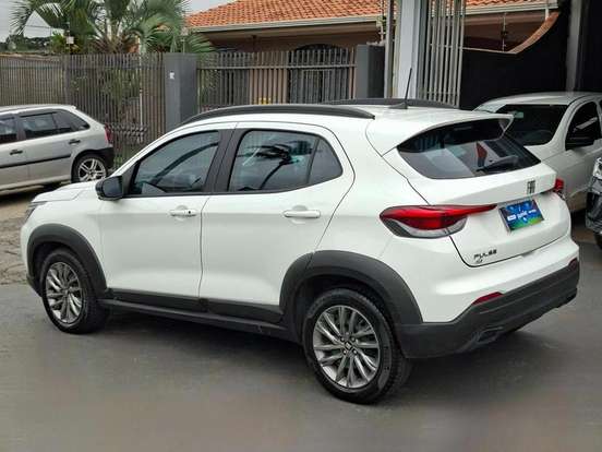 FIAT-PULSE-2025