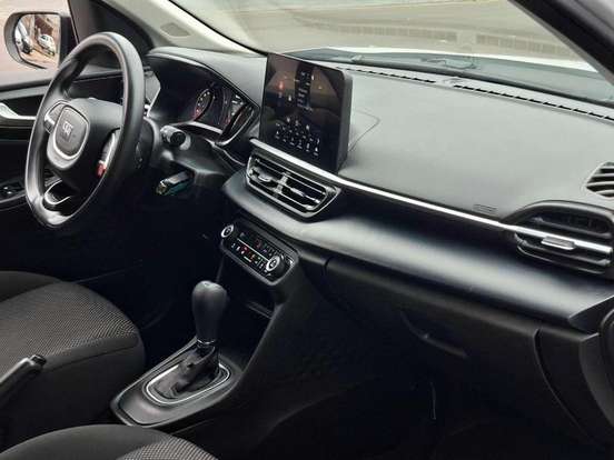 FIAT-PULSE-2025