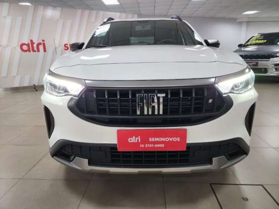 FIAT-PULSE-2026