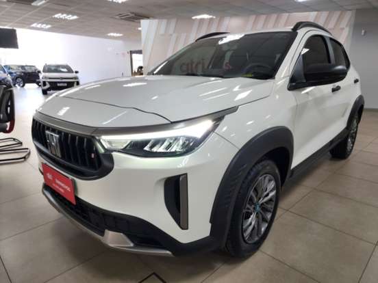FIAT-PULSE-2026