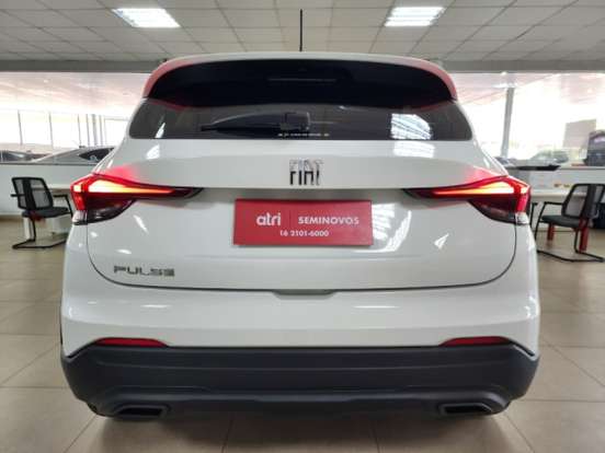 FIAT-PULSE-2026