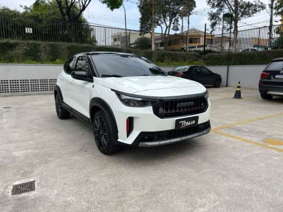 FIAT-PULSE-2025