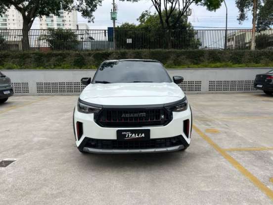 FIAT-PULSE-2025