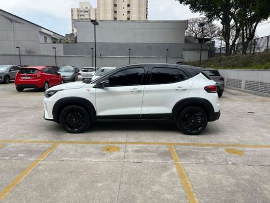FIAT-PULSE-2025