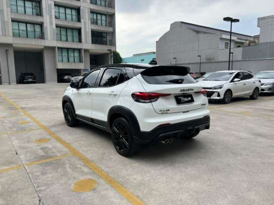 FIAT-PULSE-2025