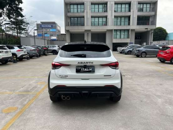 FIAT-PULSE-2025