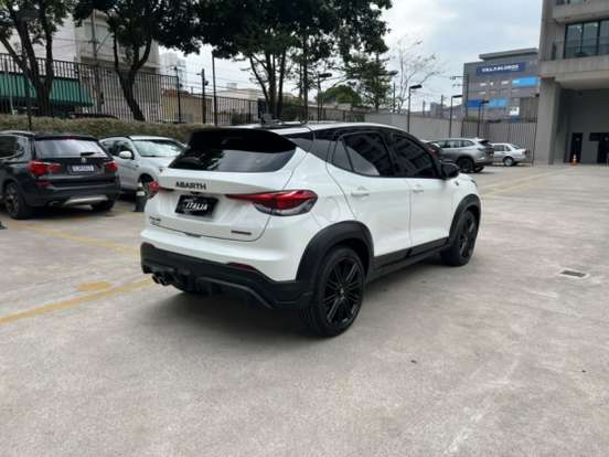 FIAT-PULSE-2025