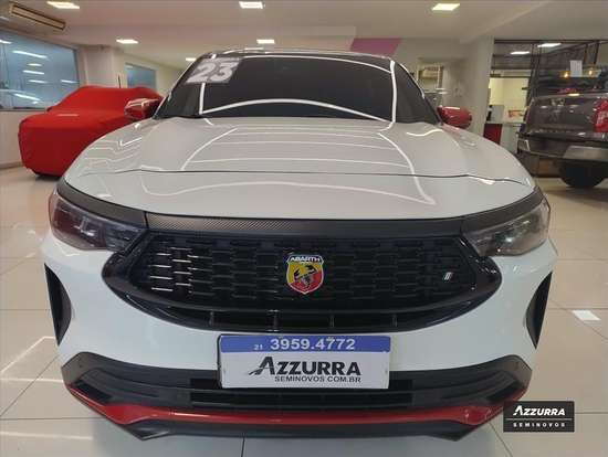 FIAT-PULSE-2023