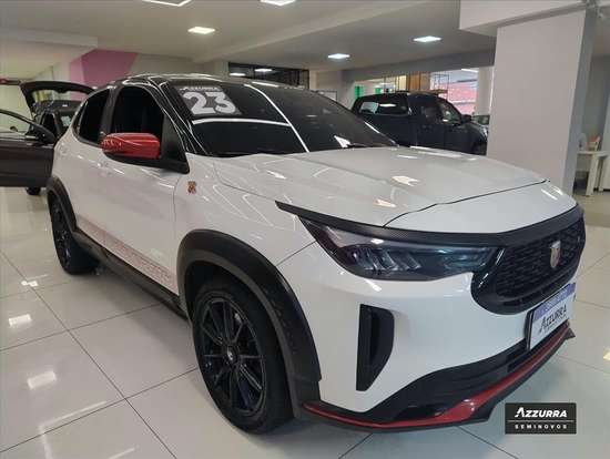 FIAT-PULSE-2023