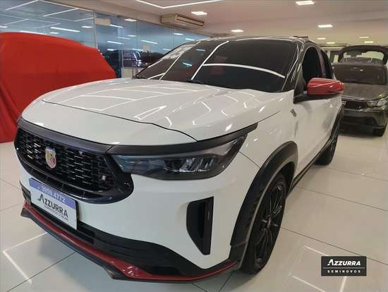 FIAT-PULSE-2023