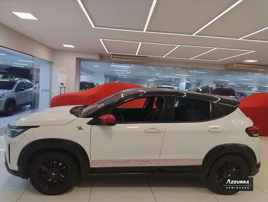 FIAT-PULSE-2023
