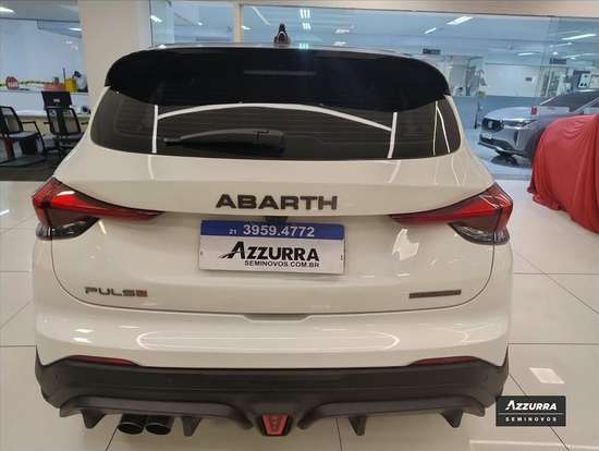 FIAT-PULSE-2023