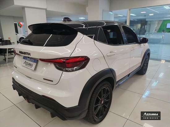 FIAT-PULSE-2023