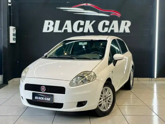 FIAT-PUNTO-2012