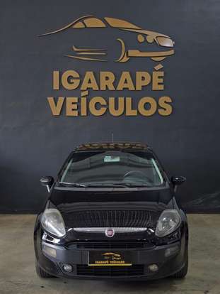 FIAT-PUNTO-2013