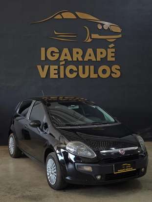 FIAT-PUNTO-2013