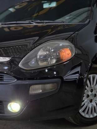 FIAT-PUNTO-2013