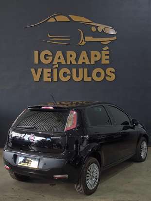 FIAT-PUNTO-2013
