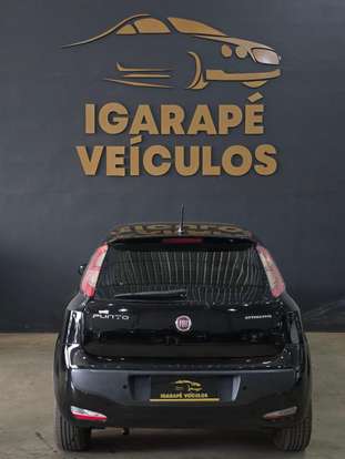 FIAT-PUNTO-2013