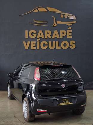 FIAT-PUNTO-2013